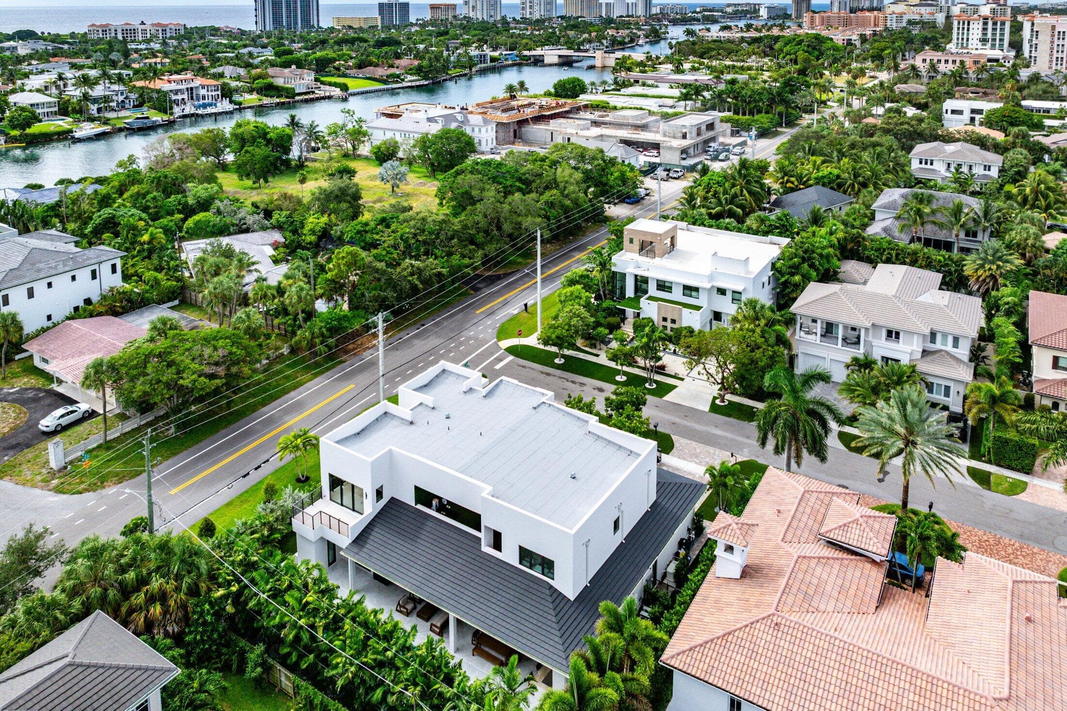 499 NE 4th Street, Boca Raton, FL 33432 — photo 69 of 69