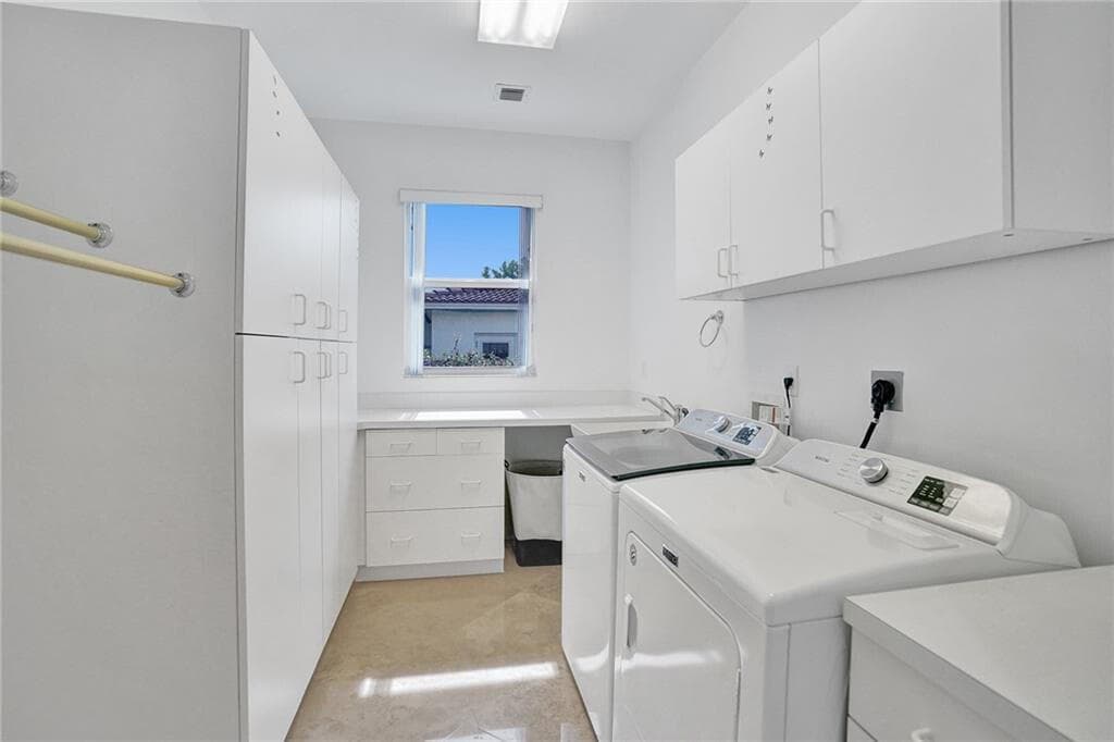 1033 Brooks Lane, Delray Beach, FL 33483 — photo 18 of 20