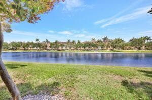 3018 Alcazar Place 103, Palm Beach Gardens, FL 33410 — photo 5 of 51