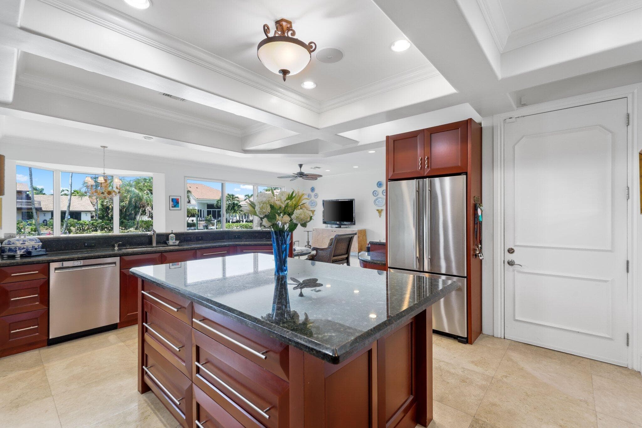 917 Iris Drive, Delray Beach, FL 33483 — photo 11 of 54