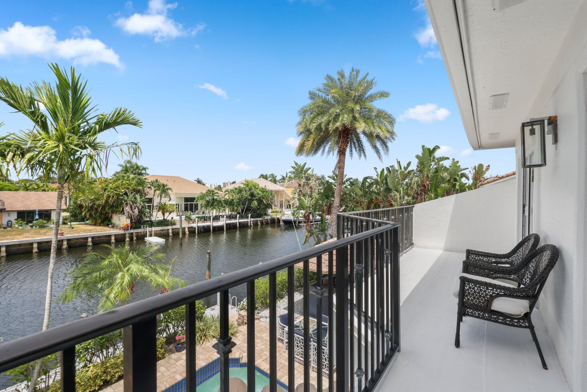 917 Iris Drive, Delray Beach, FL 33483 — photo 22 of 54