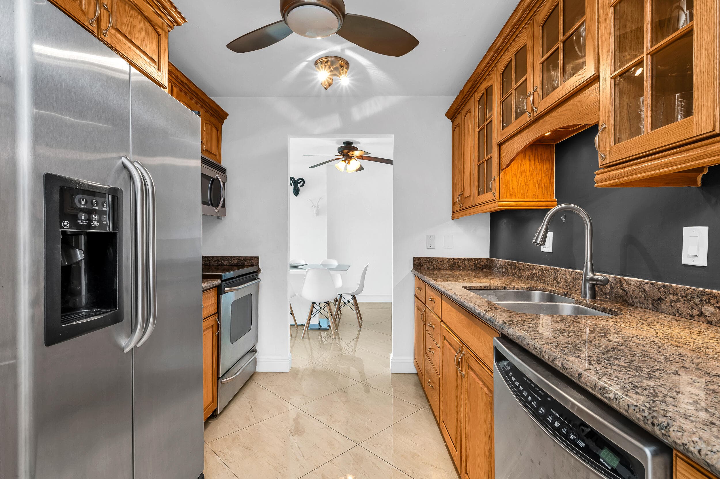 1111 S Ocean Boulevard 420, Boca Raton, FL 33432 — photo 3 of 23