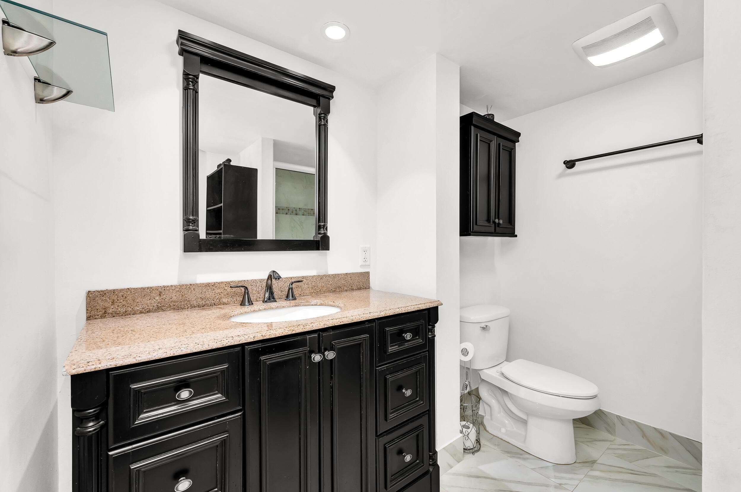 1111 S Ocean Boulevard 420, Boca Raton, FL 33432 — photo 13 of 23