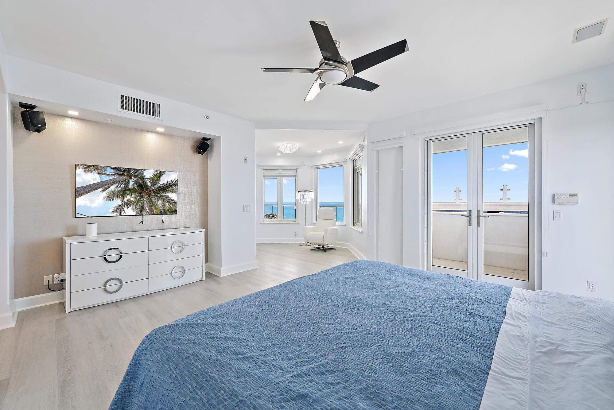 2070 N Ocean Boulevard Ph4, Boca Raton, FL 33431 — photo 23 of 46