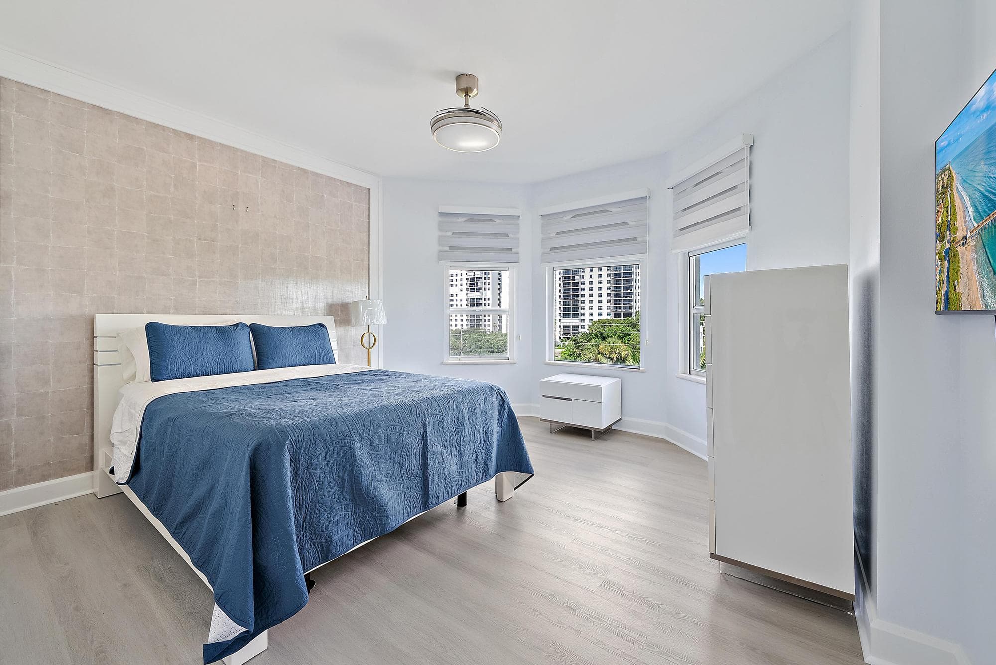 2070 N Ocean Boulevard Ph4, Boca Raton, FL 33431 — photo 30 of 46