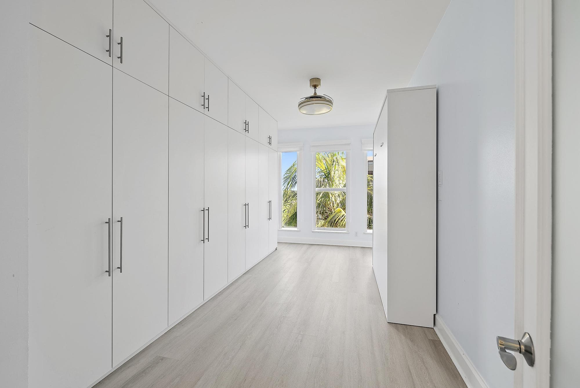 2070 N Ocean Boulevard Ph4, Boca Raton, FL 33431 — photo 34 of 46