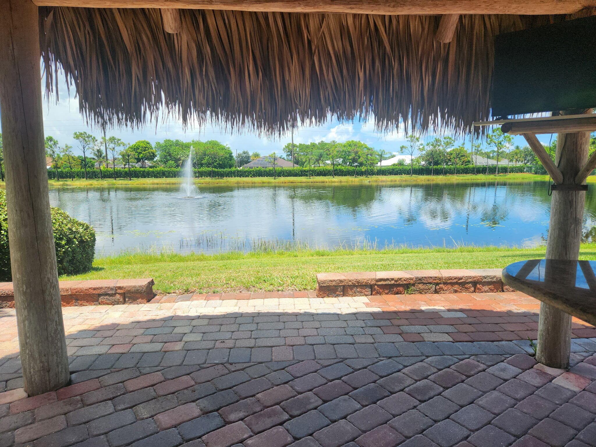 101 NW Boundary Drive, Port St. Lucie, FL 34986 — photo 3 of 6
