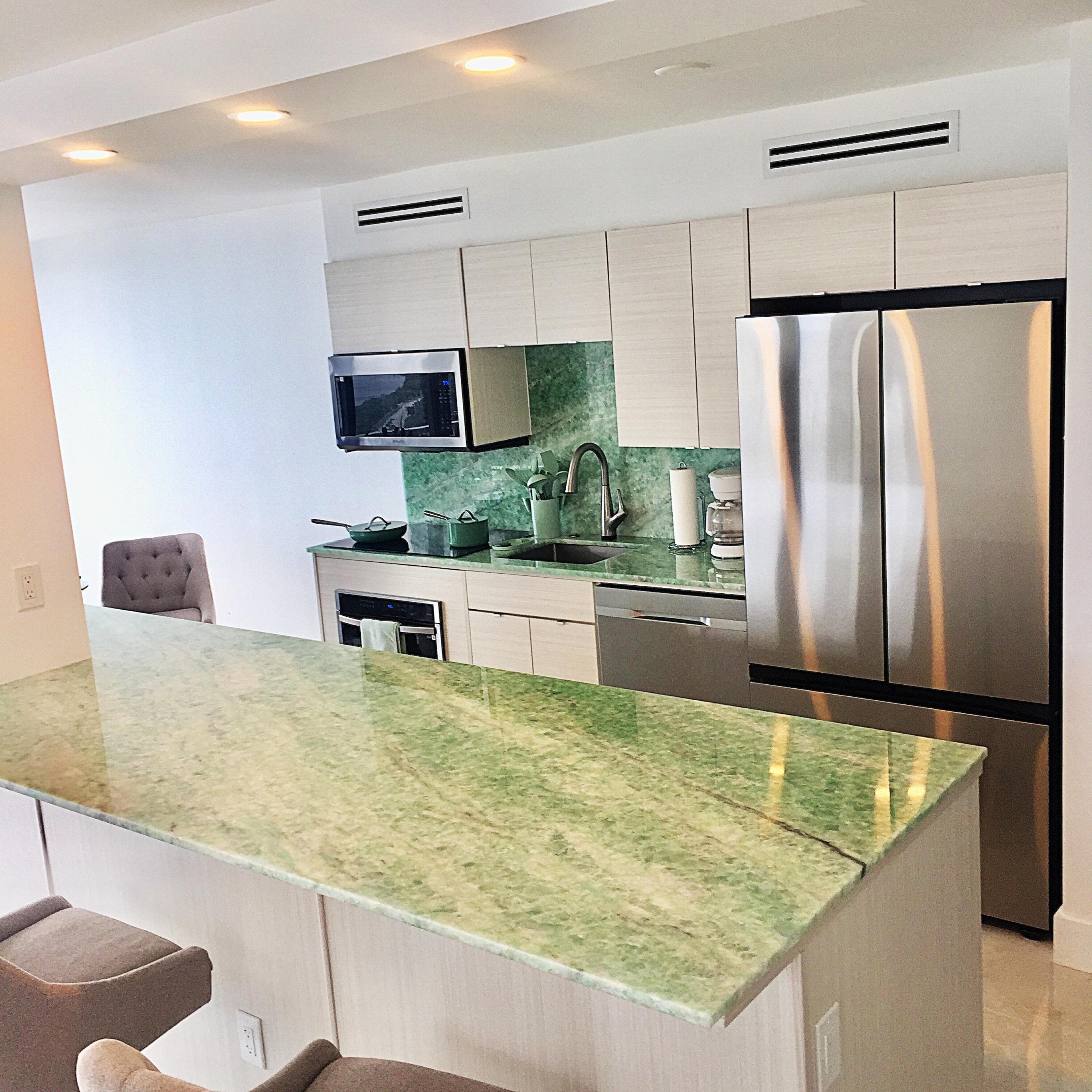 5550 N Ocean Drive 22b, Singer Island, FL 33404 — photo 19 of 58