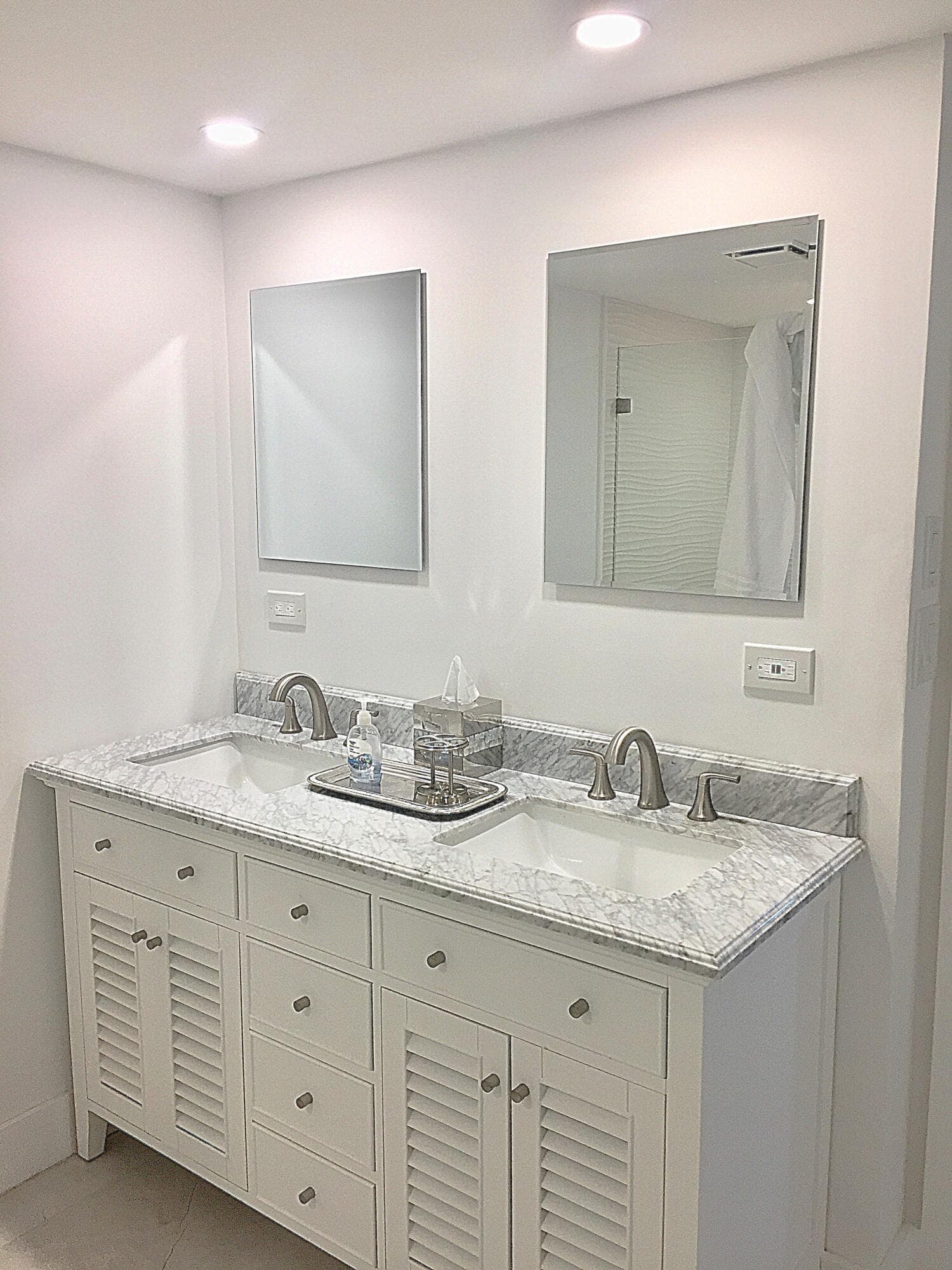 5550 N Ocean Drive 22b, Singer Island, FL 33404 — photo 33 of 58