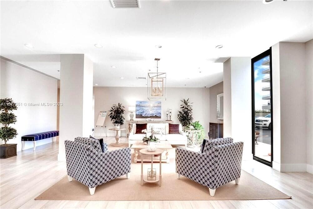 5550 N Ocean Drive 22b, Singer Island, FL 33404 — photo 44 of 58