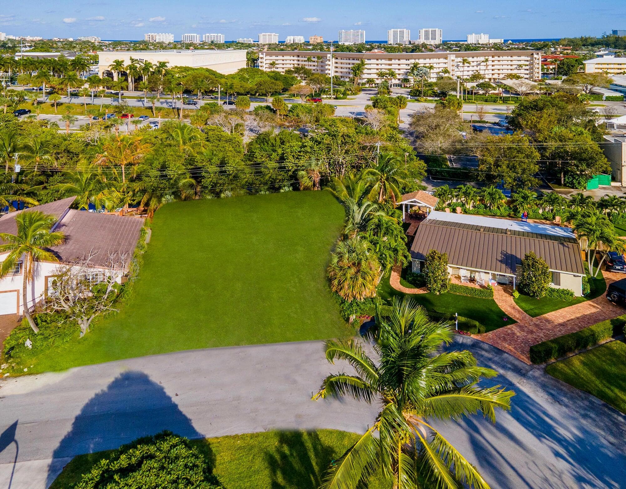 462 NE 9th Avenue NE, Deerfield Beach, FL 33441 — photo 2 of 14