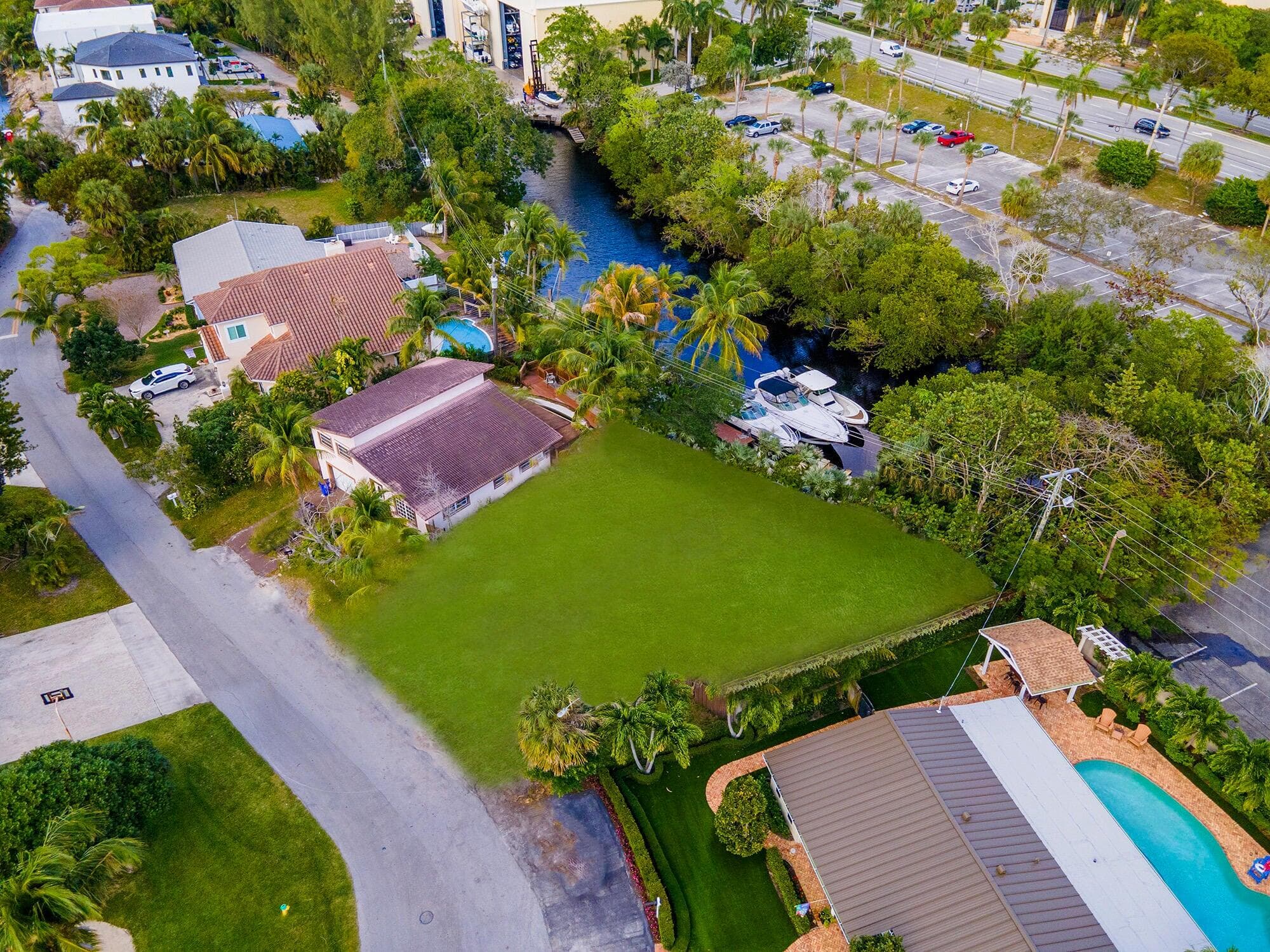 462 NE 9th Avenue NE, Deerfield Beach, FL 33441 — photo 3 of 14