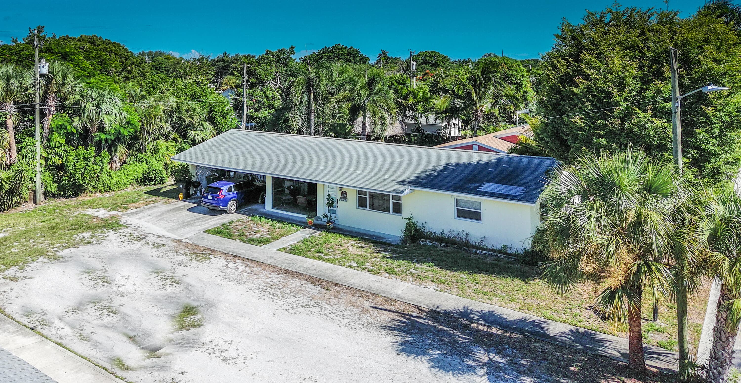 1430 N N Street, Lake Worth Beach, FL 33460 — photo 31 of 40
