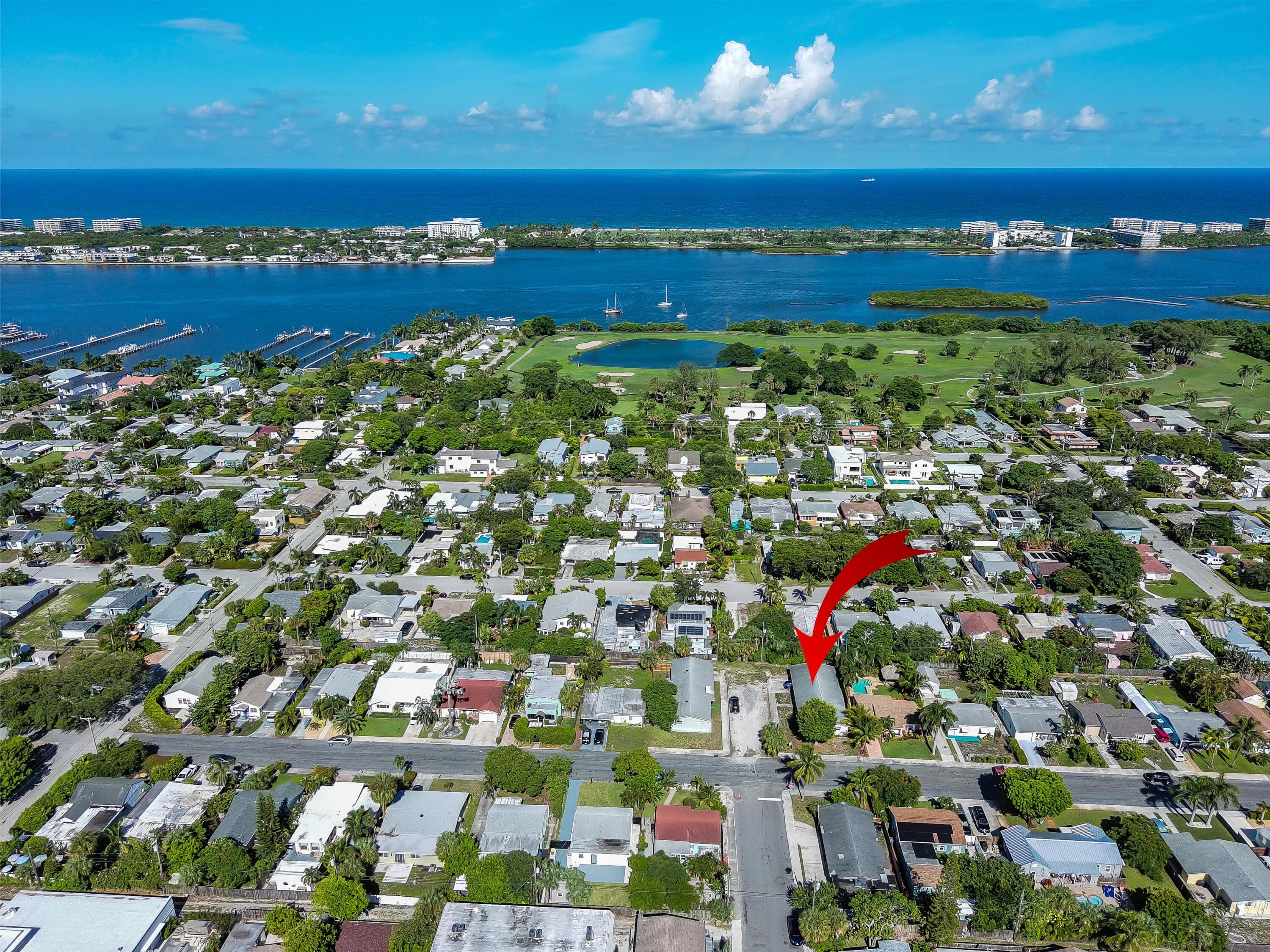 1430 N N Street, Lake Worth Beach, FL 33460 — photo 34 of 40
