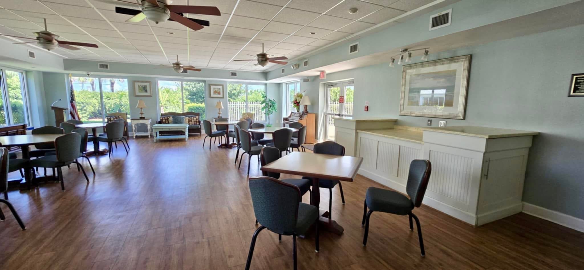 615 Ocean Park Lane #V240, Cape Canaveral, FL 32920 — photo 65 of 82