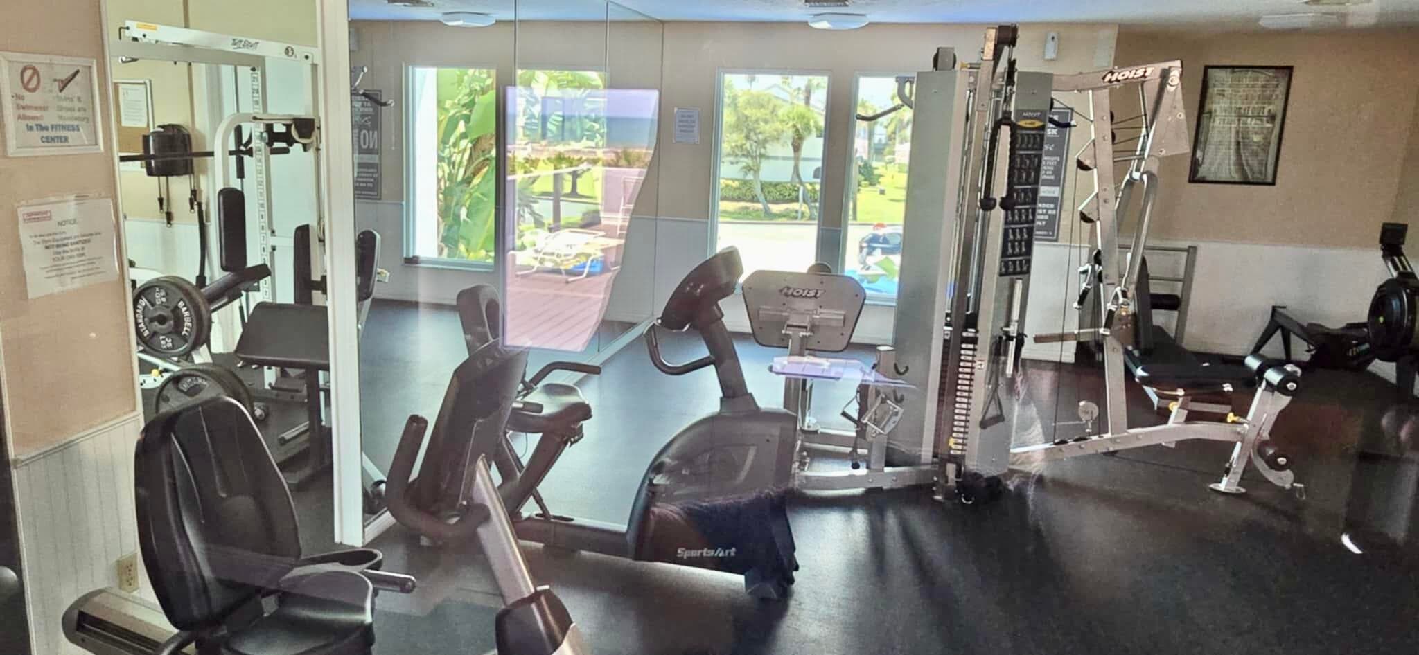 615 Ocean Park Lane #V240, Cape Canaveral, FL 32920 — photo 72 of 82