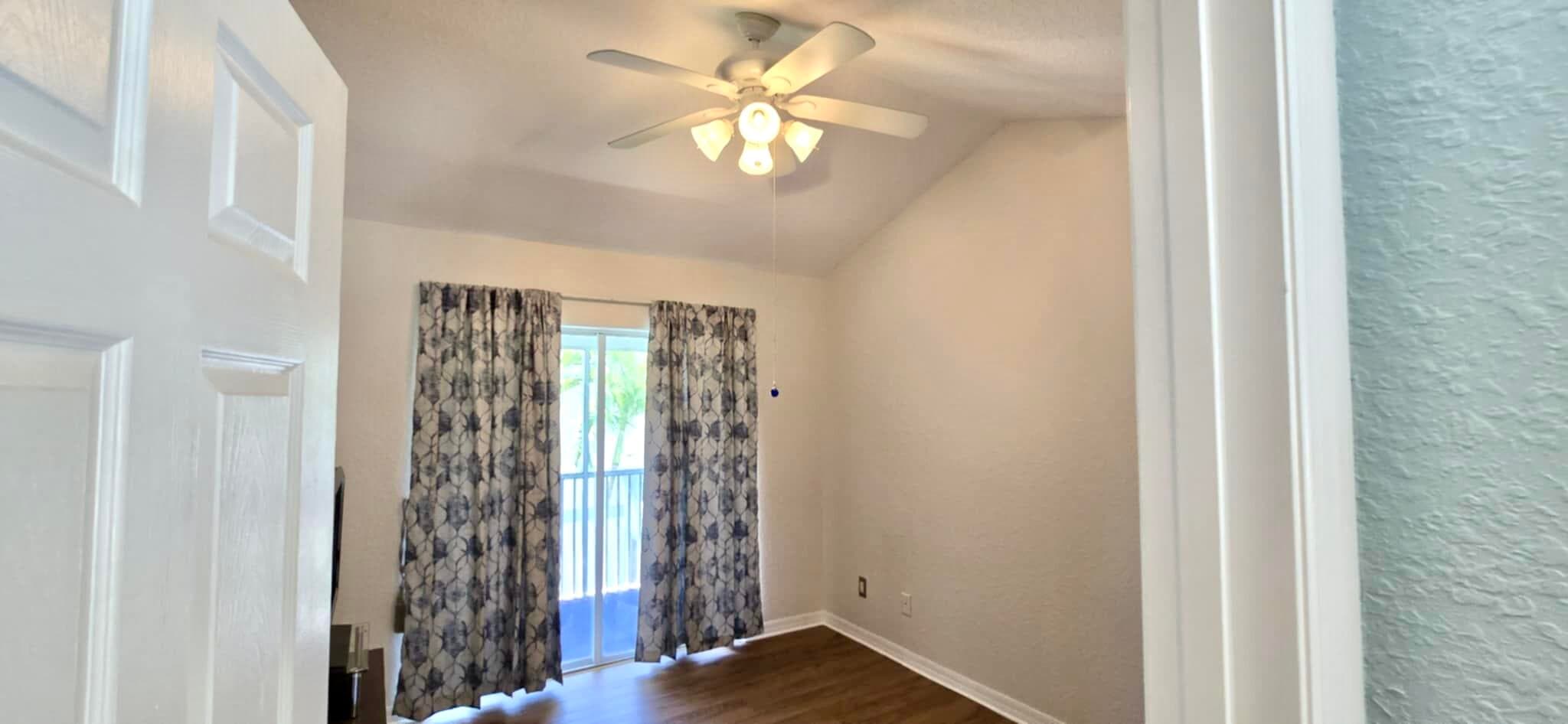 615 Ocean Park Lane #V240, Cape Canaveral, FL 32920 — photo 24 of 82