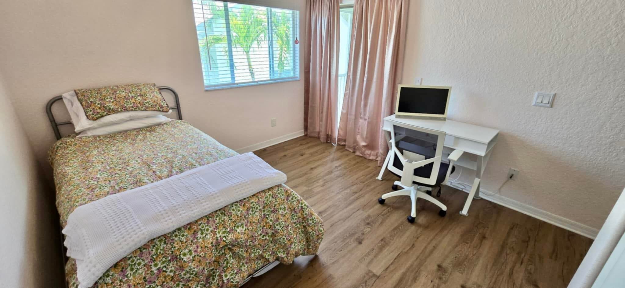 615 Ocean Park Lane #V240, Cape Canaveral, FL 32920 — photo 31 of 82