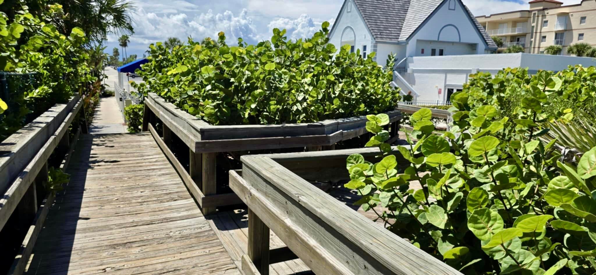 615 Ocean Park Lane #V240, Cape Canaveral, FL 32920 — photo 58 of 82