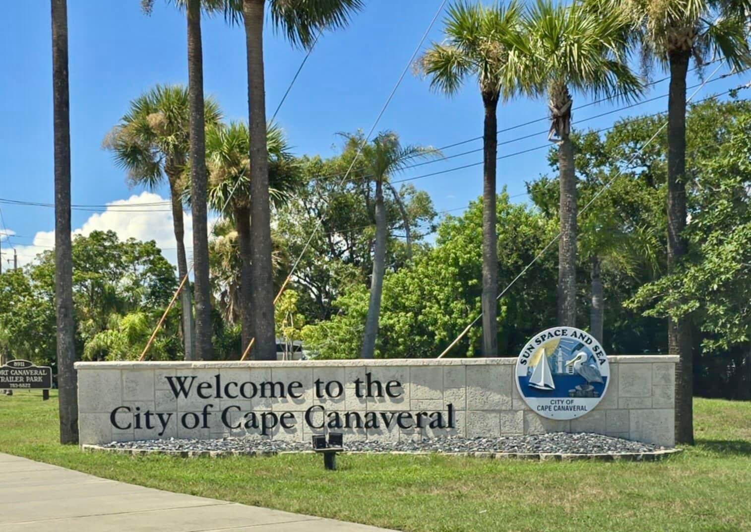 615 Ocean Park Lane #V240, Cape Canaveral, FL 32920 — photo 82 of 82