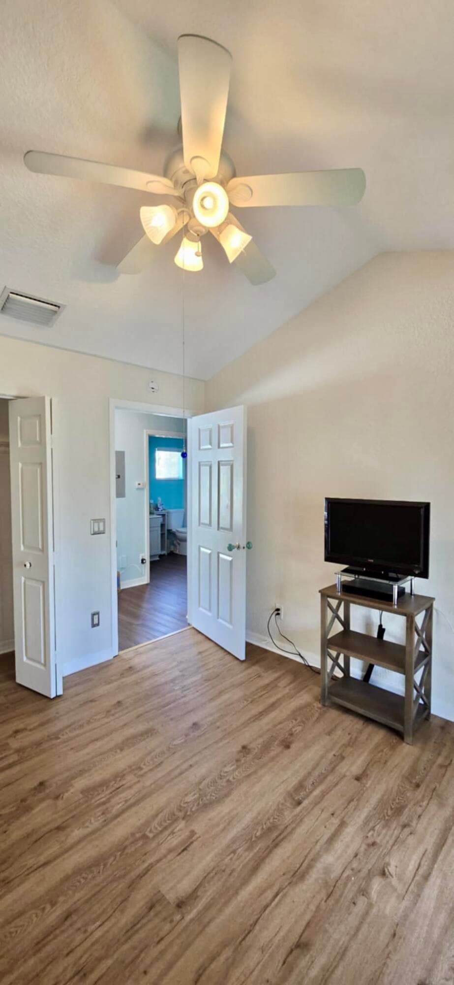 615 Ocean Park Lane #V240, Cape Canaveral, FL 32920 — photo 25 of 82
