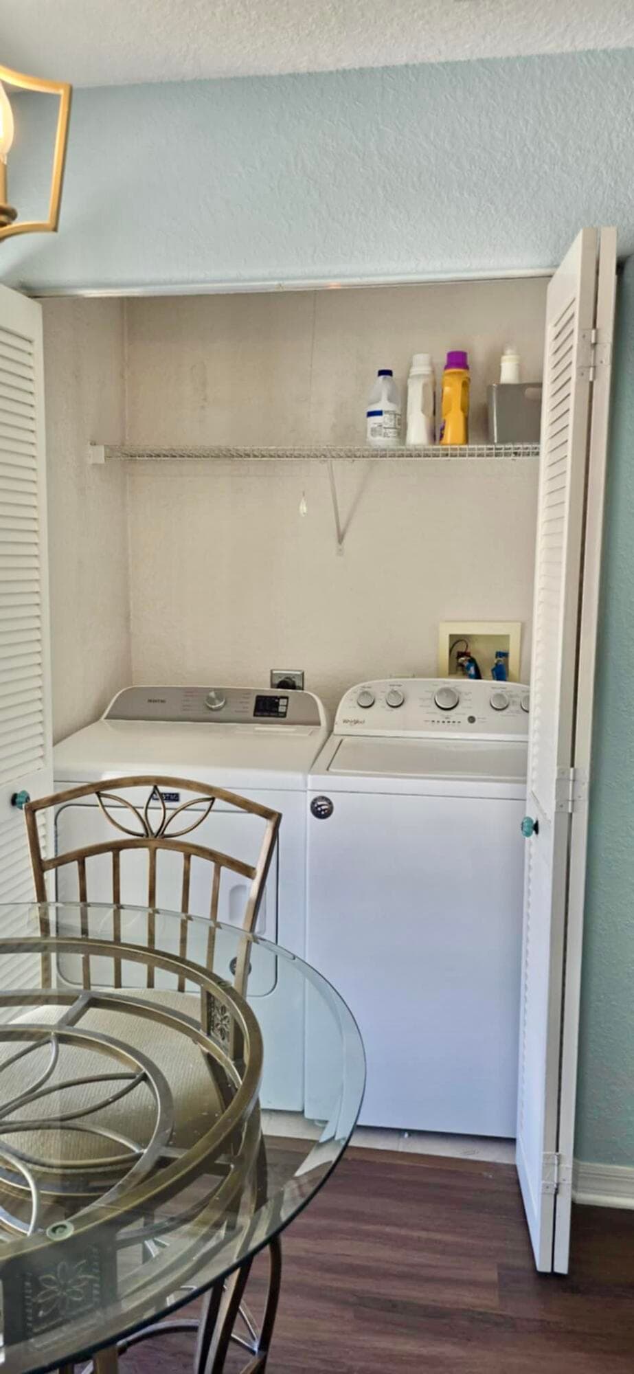 615 Ocean Park Lane #V240, Cape Canaveral, FL 32920 — photo 43 of 82