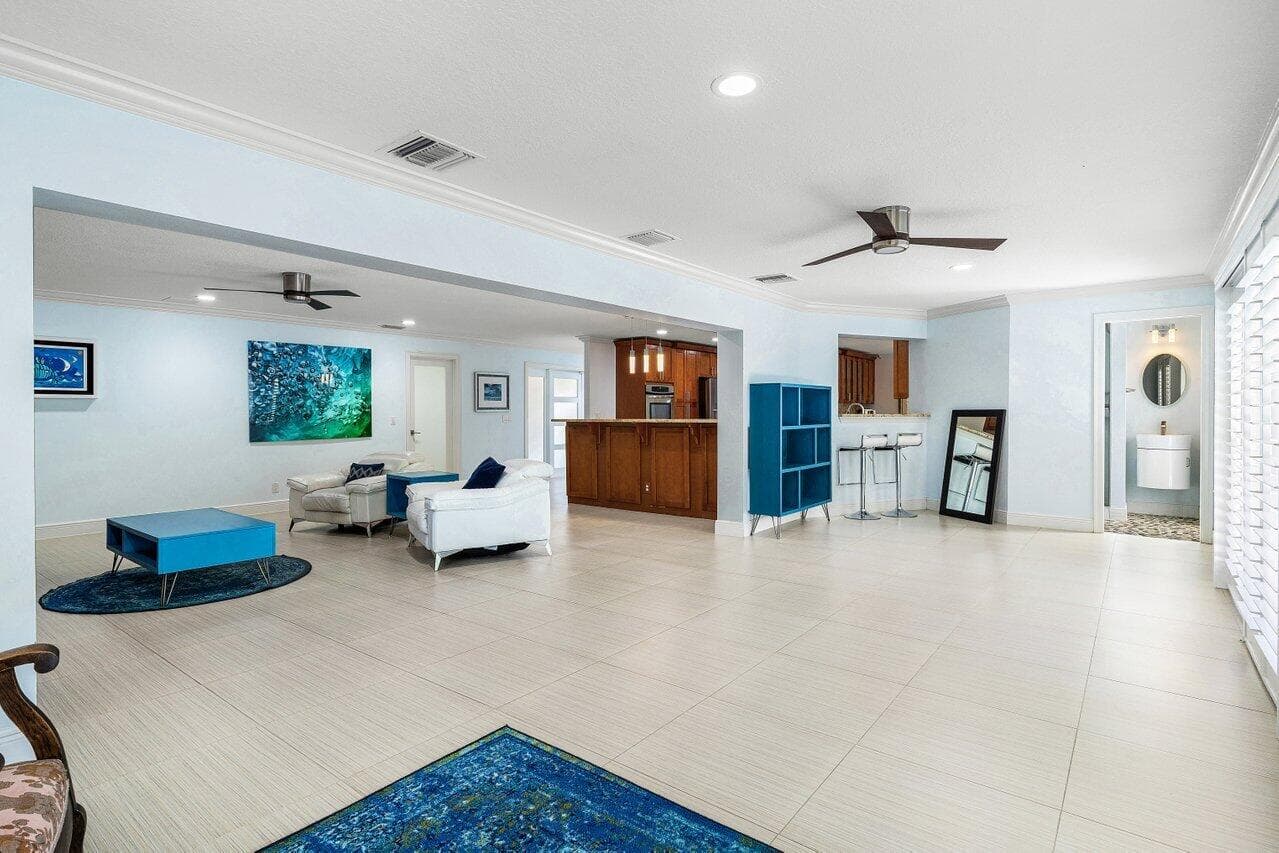701 Buoy Road, North Palm Beach, FL 33408 — photo 15 of 63