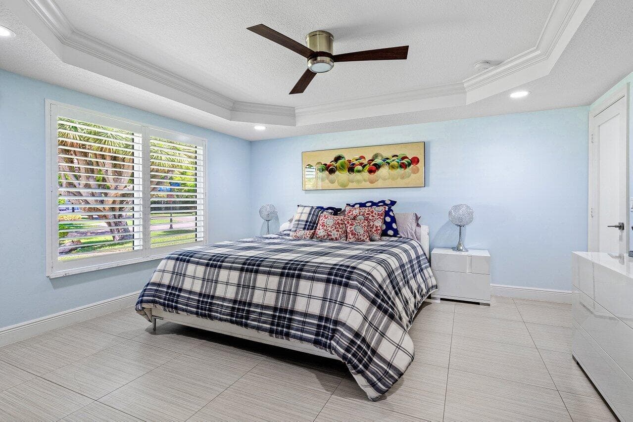 701 Buoy Road, North Palm Beach, FL 33408 — photo 23 of 63