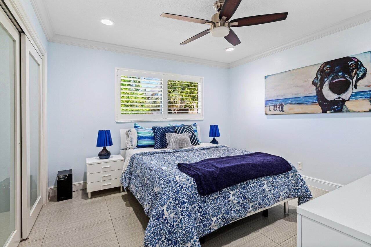 701 Buoy Road, North Palm Beach, FL 33408 — photo 30 of 63