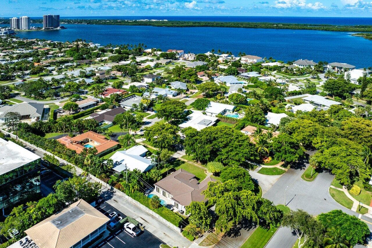 701 Buoy Road, North Palm Beach, FL 33408 — photo 58 of 63