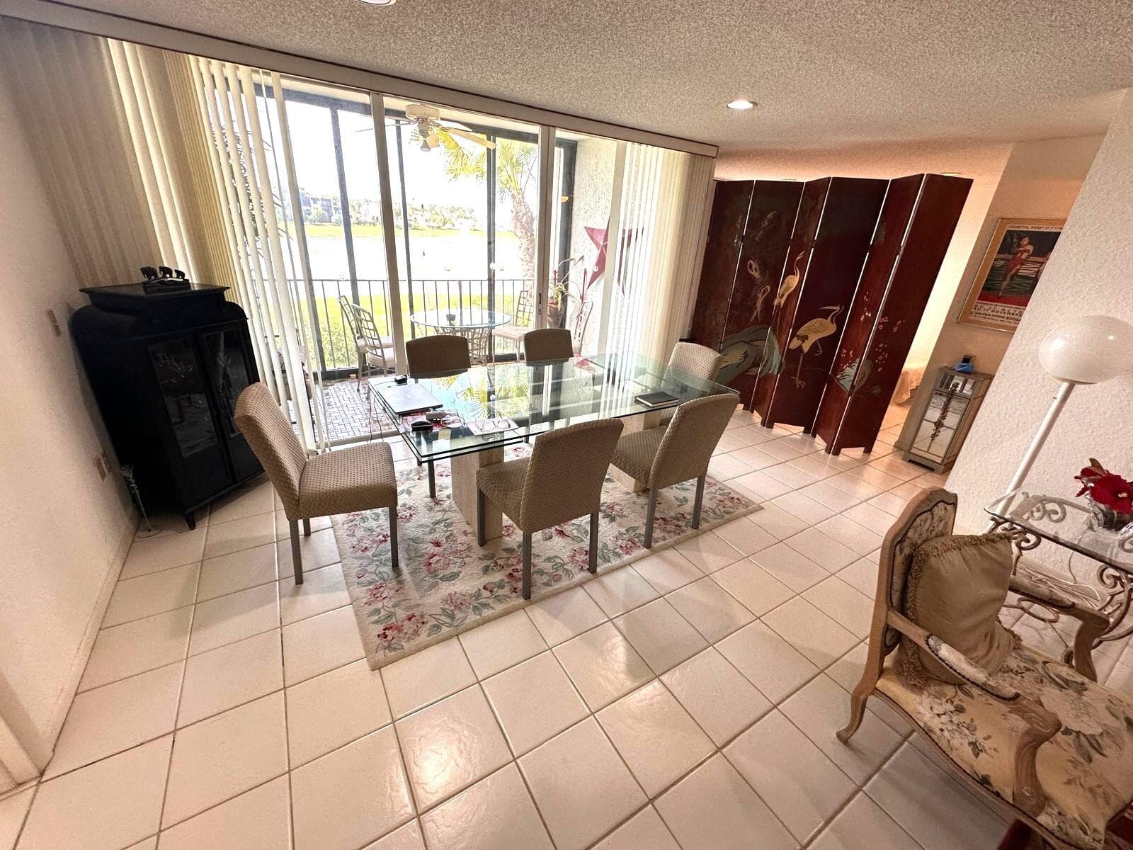 4832 Esedra Court 203, Lake Worth, FL 33467 — photo 5 of 18