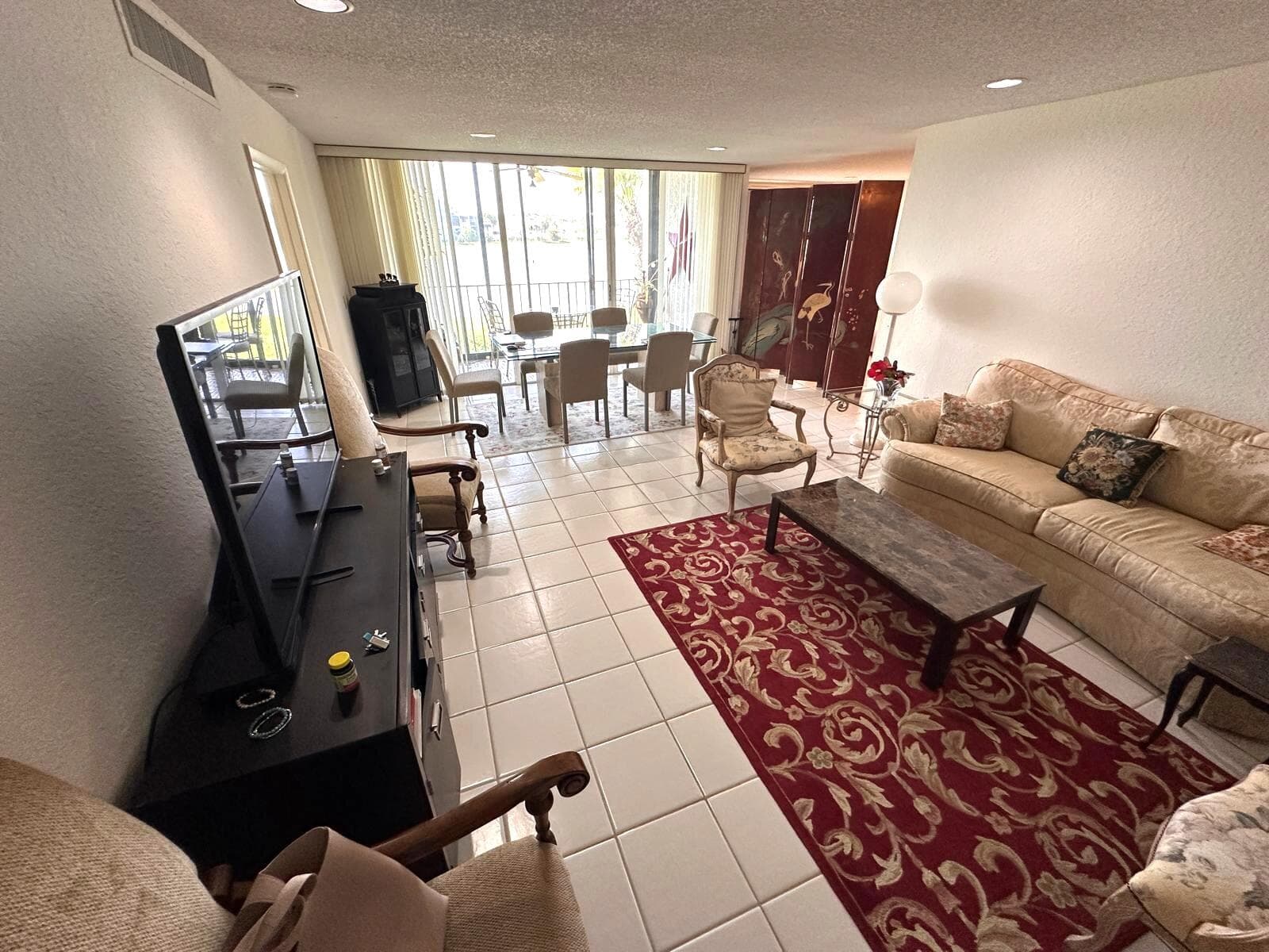 4832 Esedra Court 203, Lake Worth, FL 33467 — photo 8 of 18