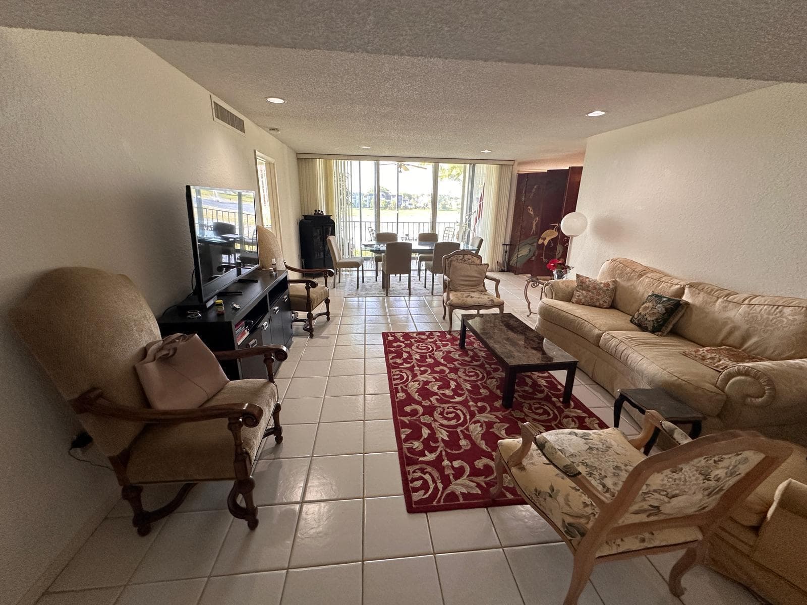 4832 Esedra Court 203, Lake Worth, FL 33467 — photo 9 of 18