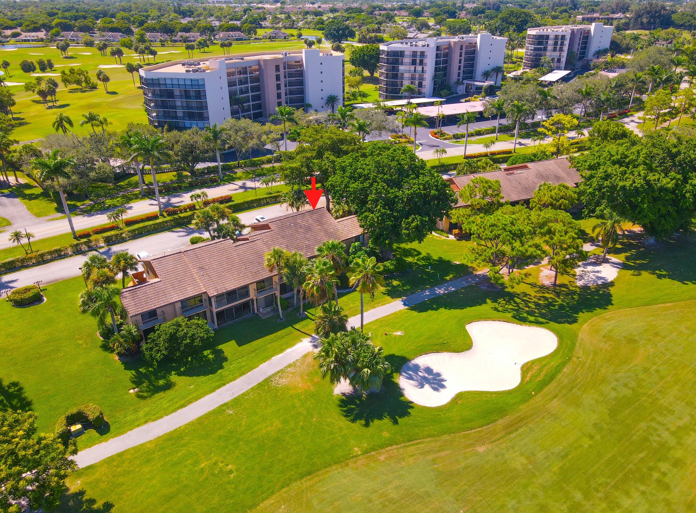 5314 Fountains Drive S, Lake Worth, FL 33467 — photo 28 of 30