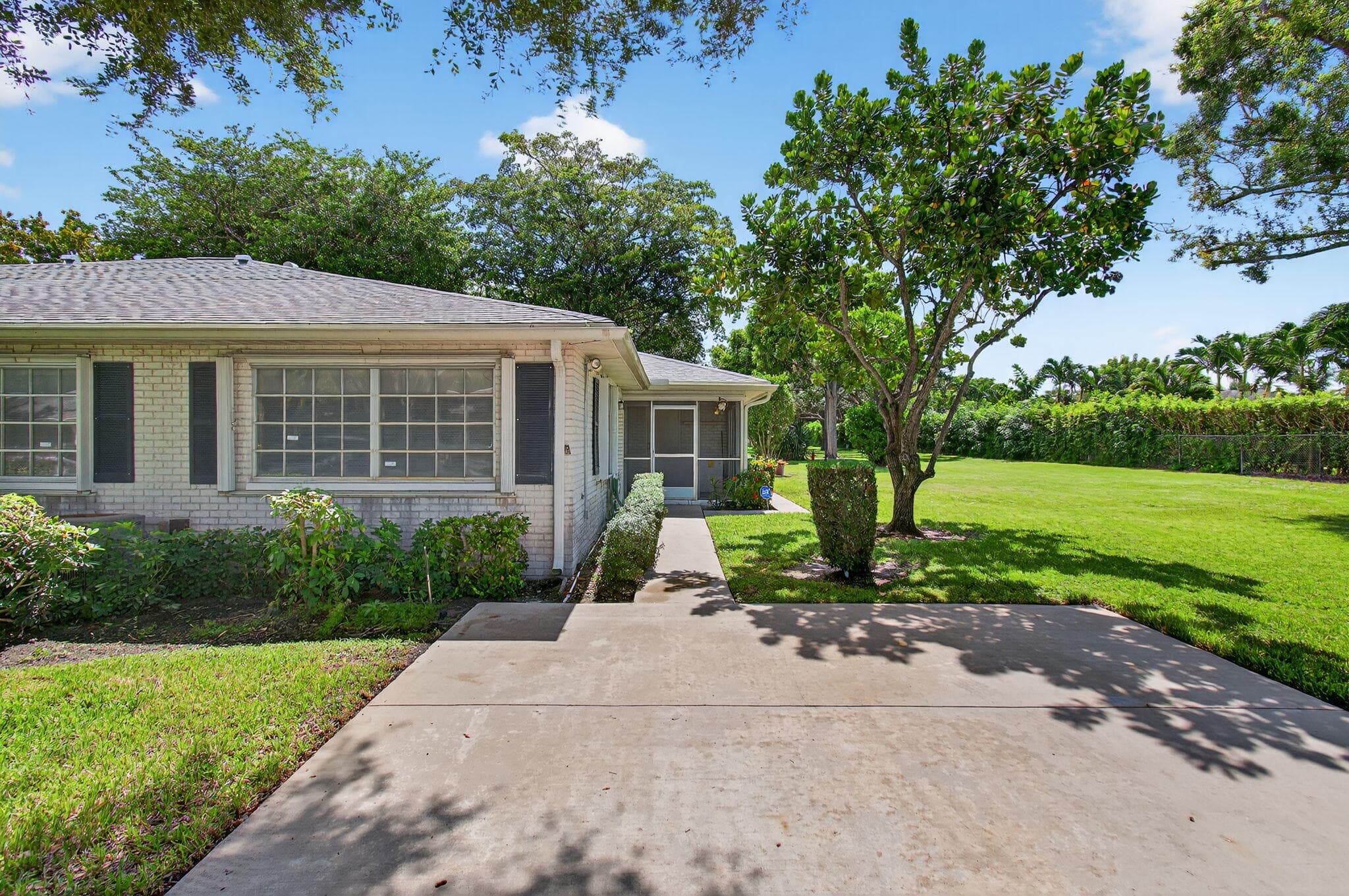 10170 40th Way 258, Boynton Beach, FL 33436 — photo 6 of 64