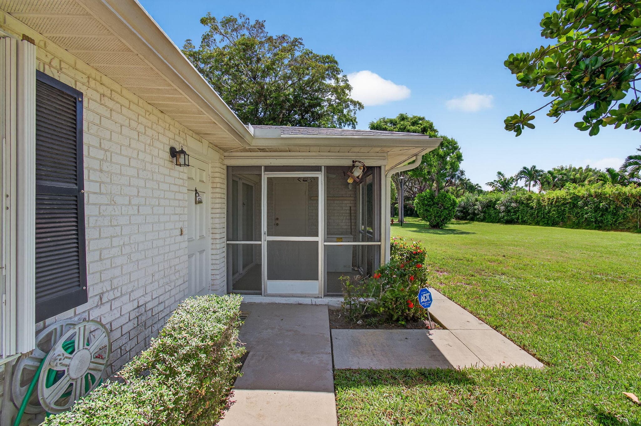 10170 40th Way 258, Boynton Beach, FL 33436 — photo 8 of 64