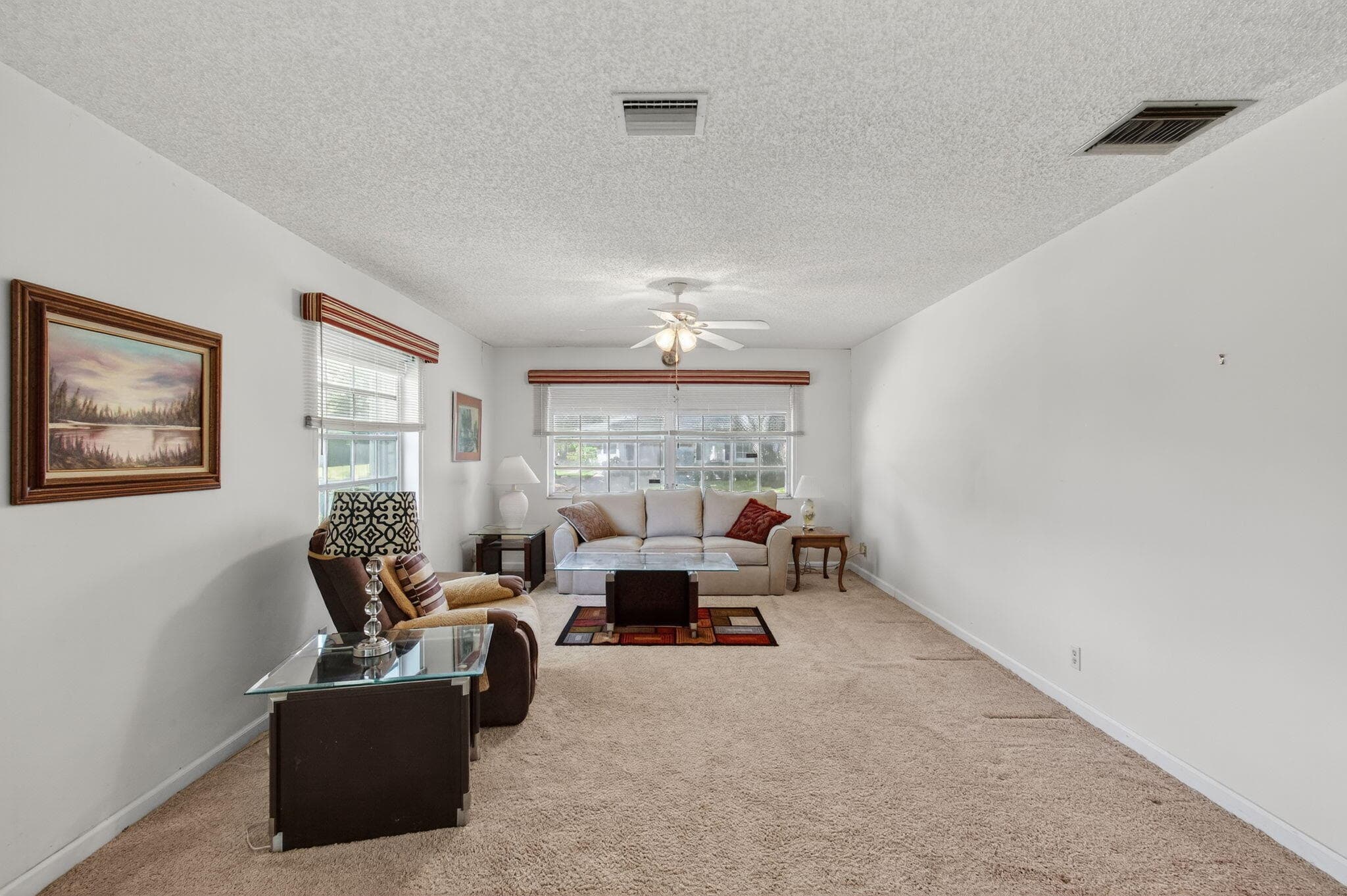 10170 40th Way 258, Boynton Beach, FL 33436 — photo 16 of 64