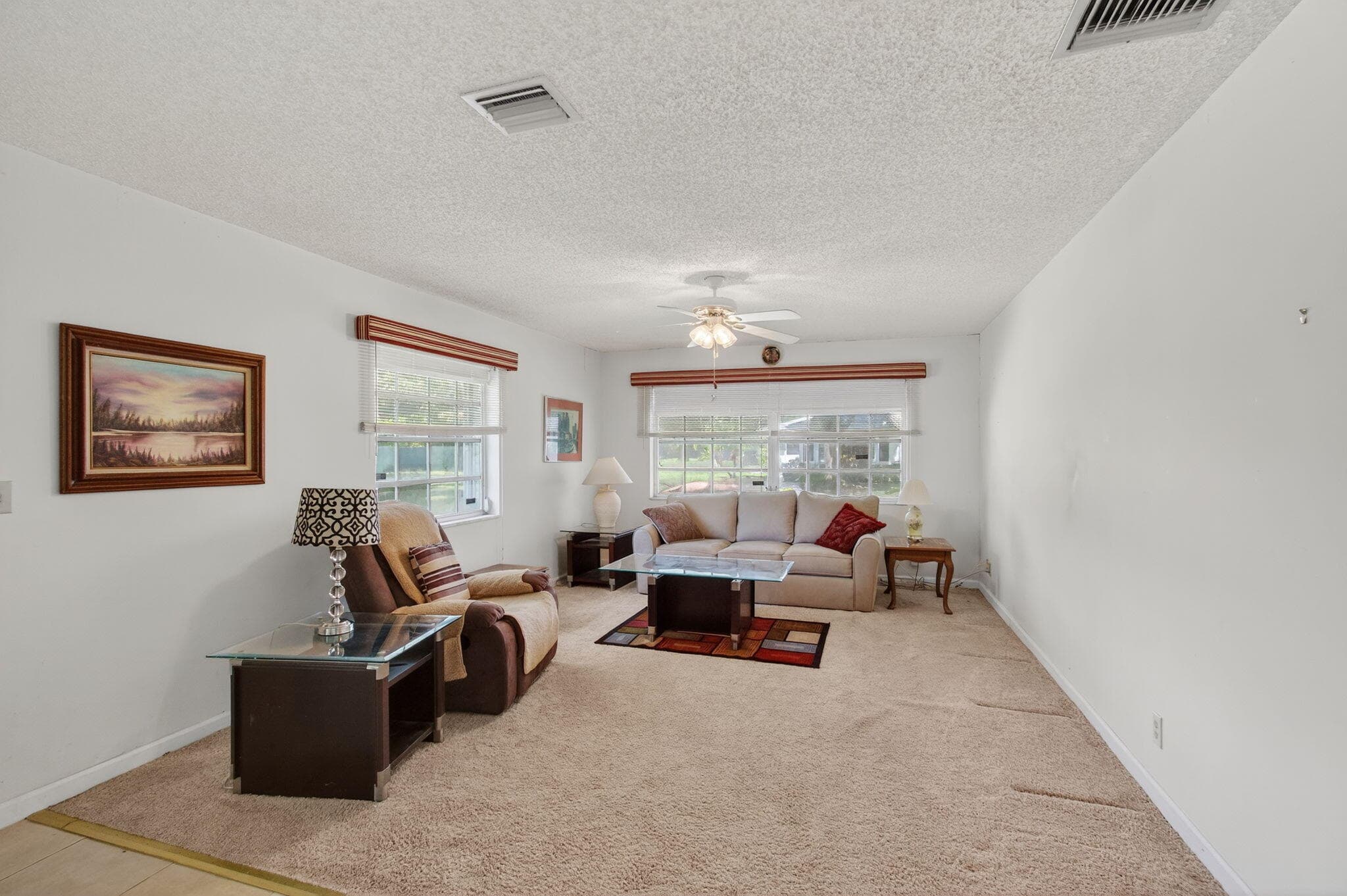 10170 40th Way 258, Boynton Beach, FL 33436 — photo 17 of 64