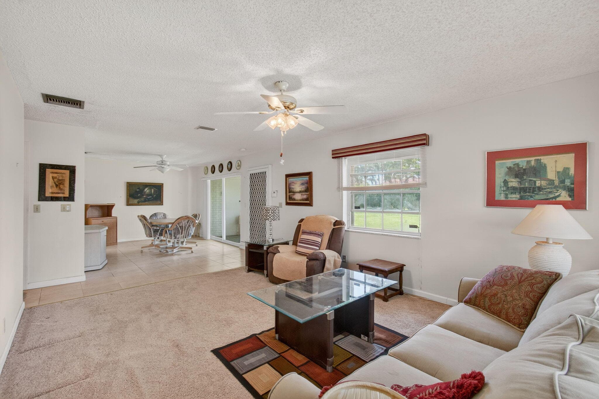 10170 40th Way 258, Boynton Beach, FL 33436 — photo 1 of 64