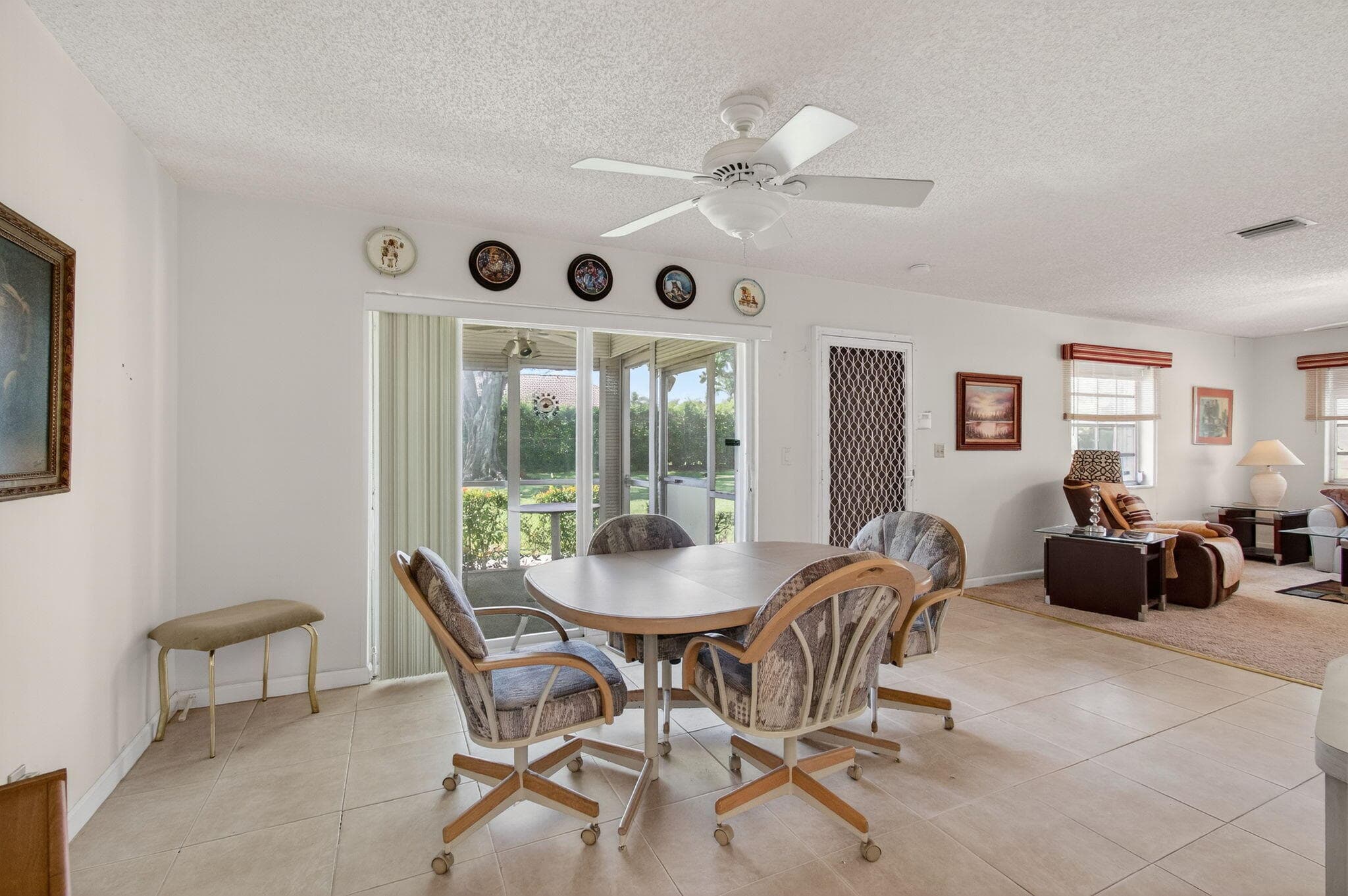 10170 40th Way 258, Boynton Beach, FL 33436 — photo 20 of 64