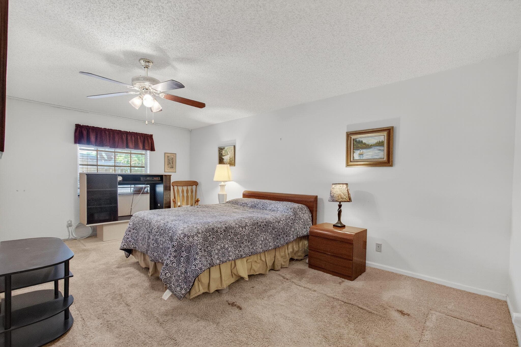 10170 40th Way 258, Boynton Beach, FL 33436 — photo 28 of 64