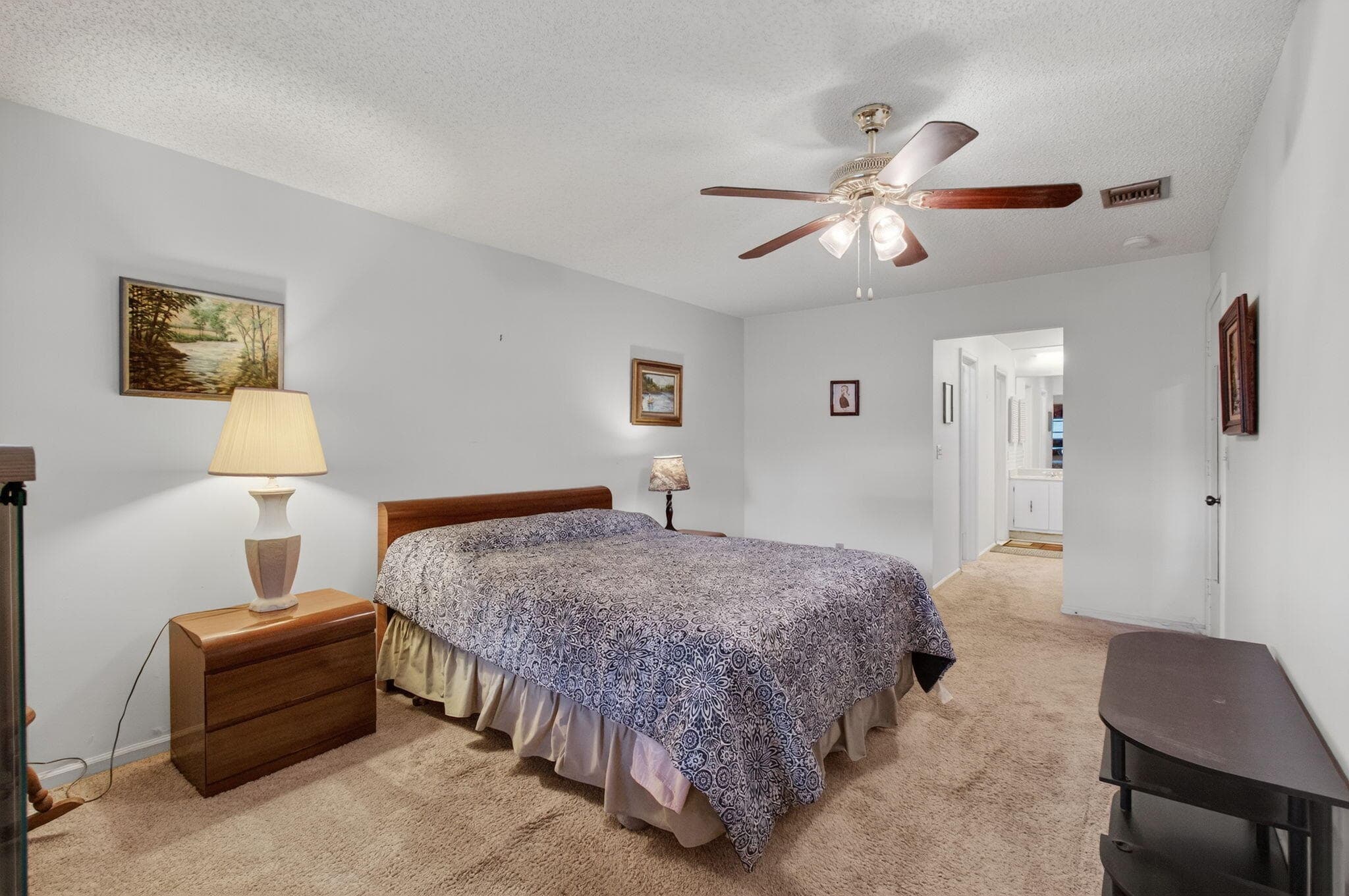 10170 40th Way 258, Boynton Beach, FL 33436 — photo 32 of 64