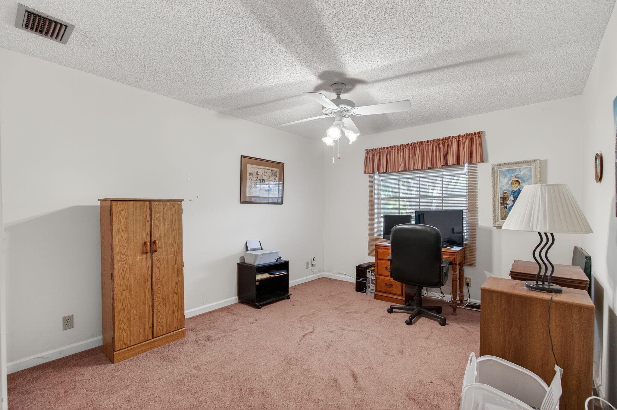 10170 40th Way 258, Boynton Beach, FL 33436 — photo 37 of 64