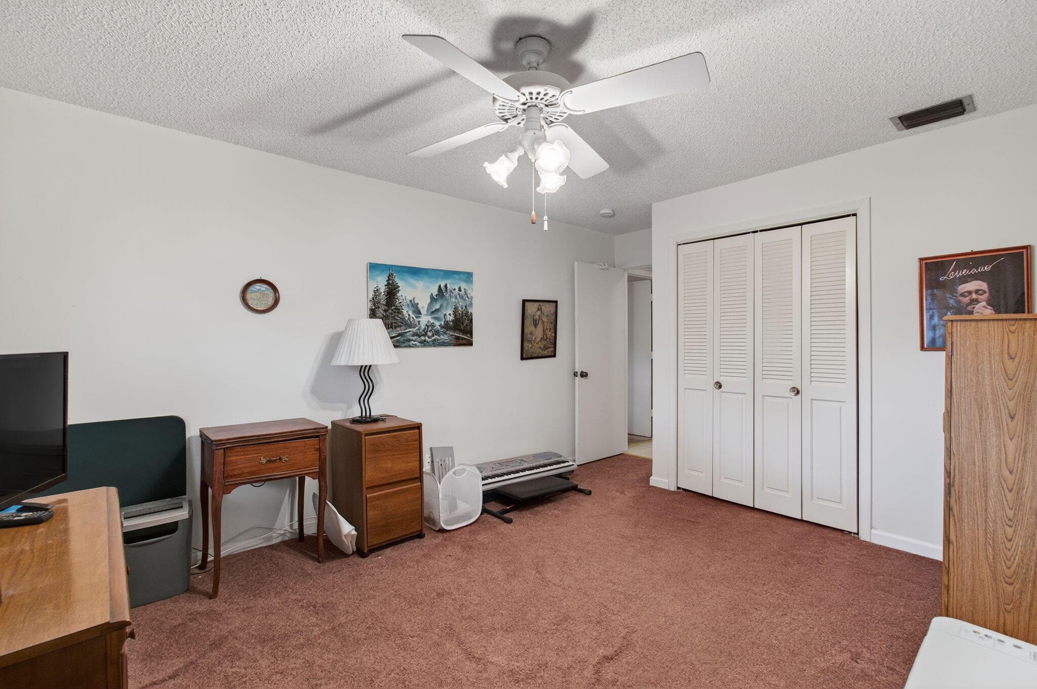 10170 40th Way 258, Boynton Beach, FL 33436 — photo 39 of 64