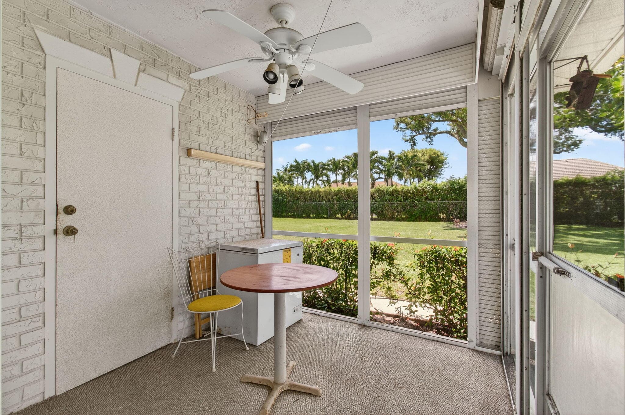 10170 40th Way 258, Boynton Beach, FL 33436 — photo 44 of 64
