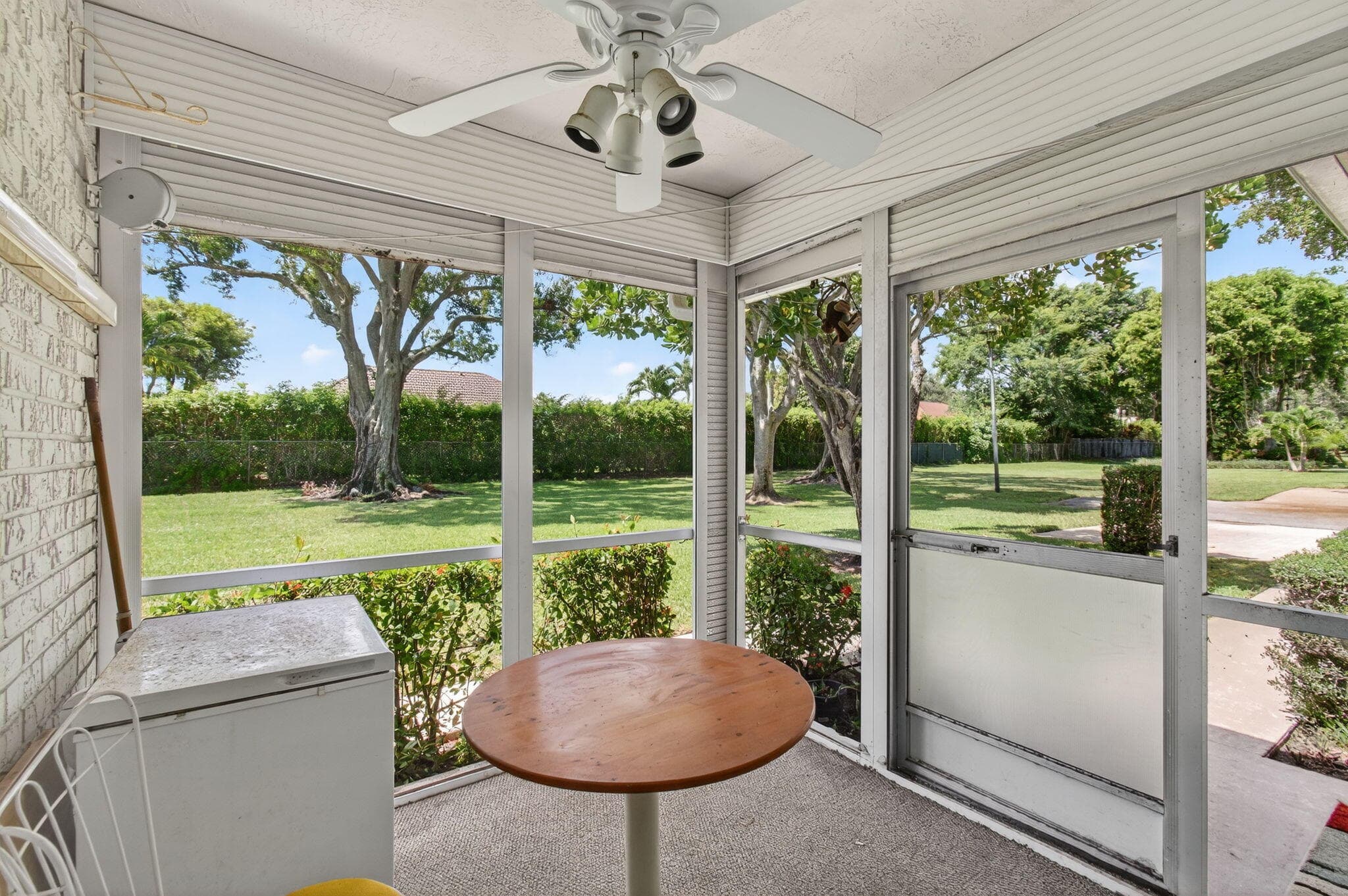 10170 40th Way 258, Boynton Beach, FL 33436 — photo 45 of 64