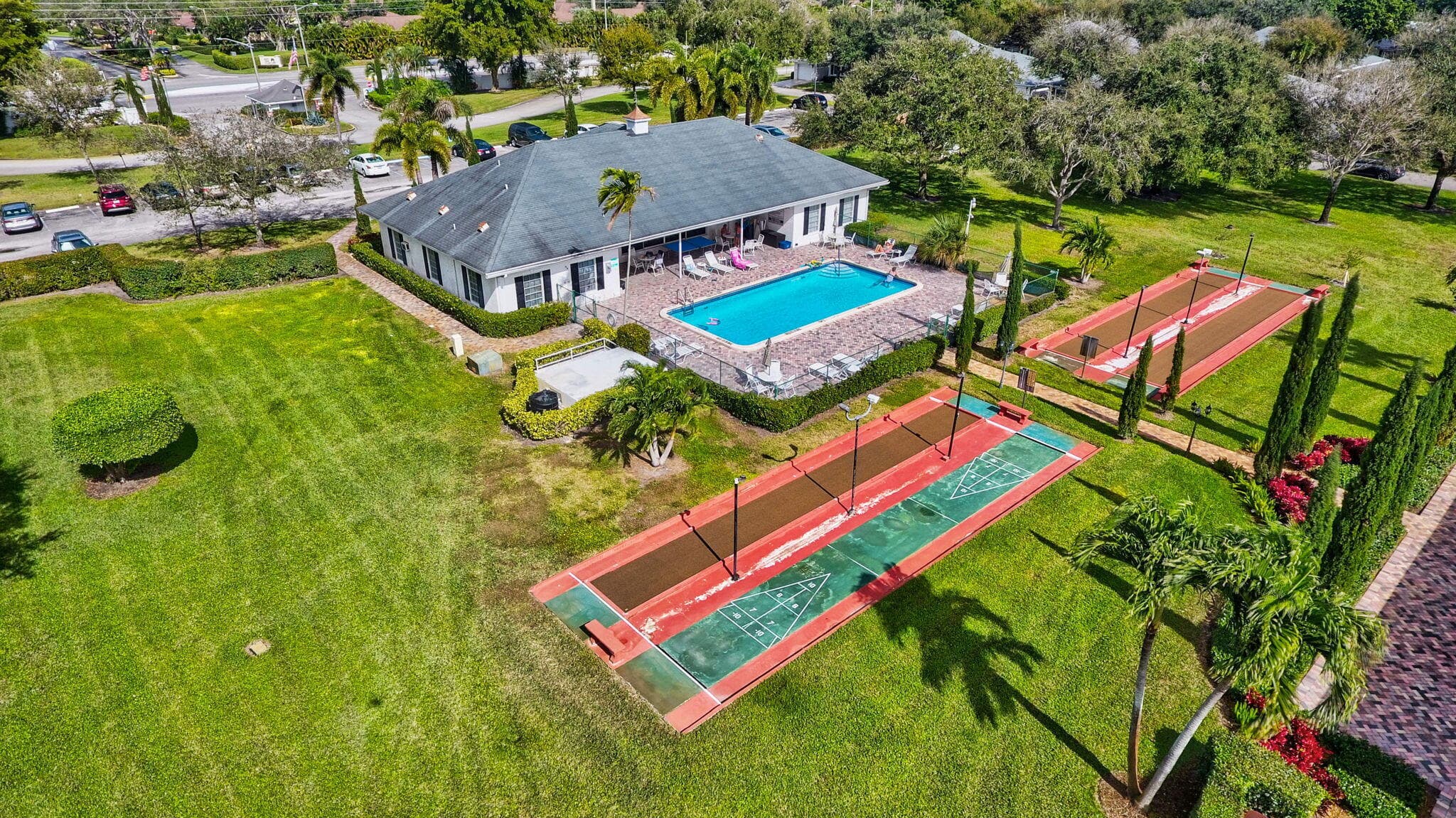 10170 40th Way 258, Boynton Beach, FL 33436 — photo 53 of 64