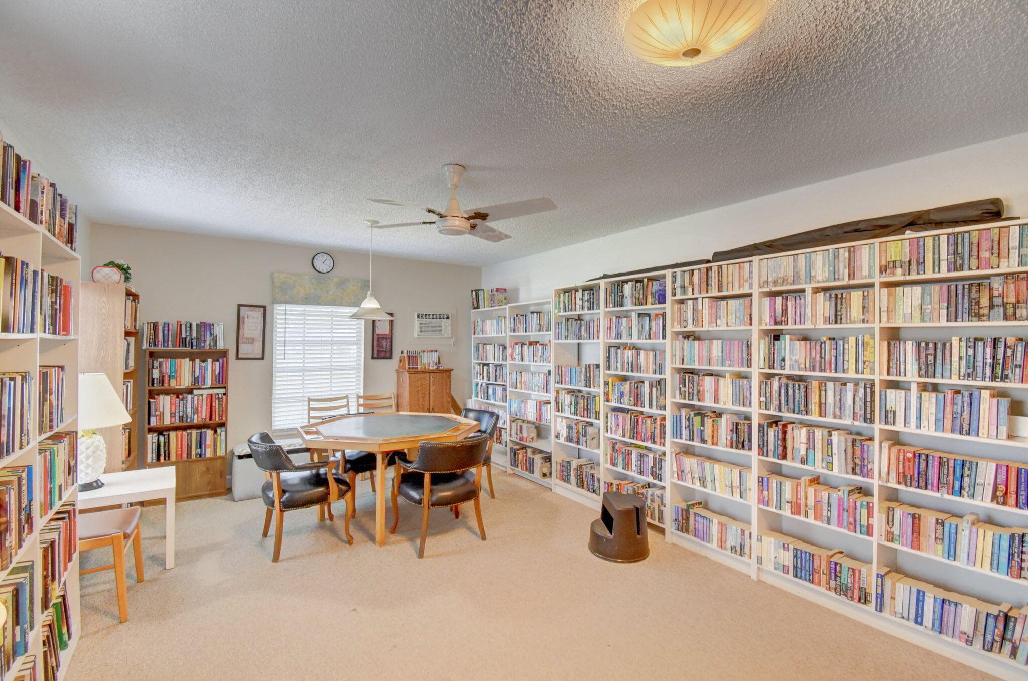 10170 40th Way 258, Boynton Beach, FL 33436 — photo 56 of 64