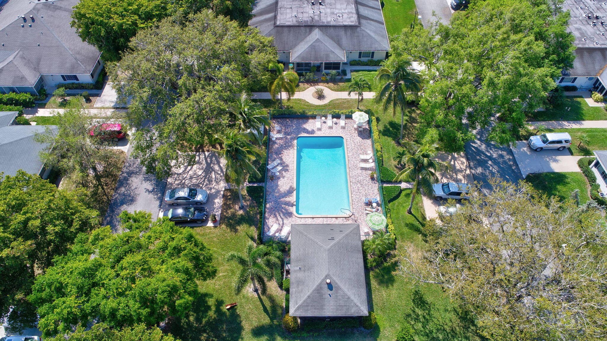 10170 40th Way 258, Boynton Beach, FL 33436 — photo 63 of 64