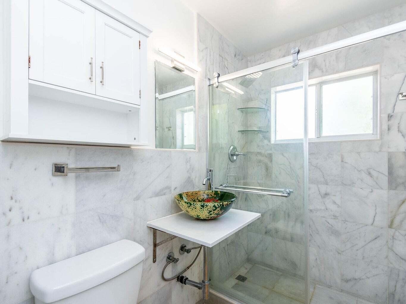 4230 NE 1st Terrace, Oakland Park, FL 33334 — photo 9 of 9